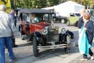 components/com_mambospgm/spgm/gal/Classic_Cars_Events/2007/Local_Classic_Car Meeting_III/_thb_ClassicarsSoliera2007_006.jpg